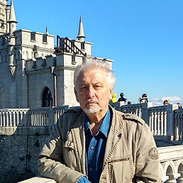 ��������, ����������, 71 ���