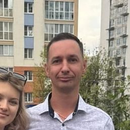 , , 35 