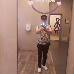 ������, ����, 48 ���