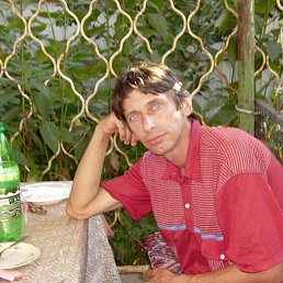 �����, ������-��-����, 58 ���