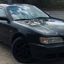 ���� Stas, ���������, 61 ��� - ��������� 21 ���� 2025 � ������ ������ ��������