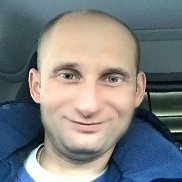 , 44 , 