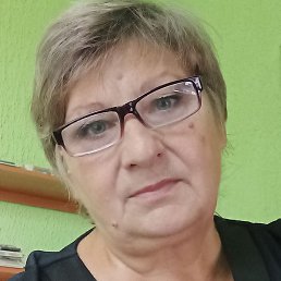 ���������, ���������, 59 ���