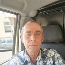 ���� ������, ��������, 49 ��� - ��������� 2 ������ 2024 � ������ ���� ����������