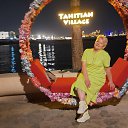 ���� ���������, ��������� - ��������� 6 ������� 2024 � ������ ���� ����������