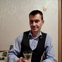 ���� �������, ������������, 51 ��� - ��������� 1 ������ 2025 � ������ ������ 2025 ���