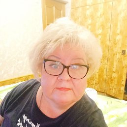 ��������, ������, 52 ����