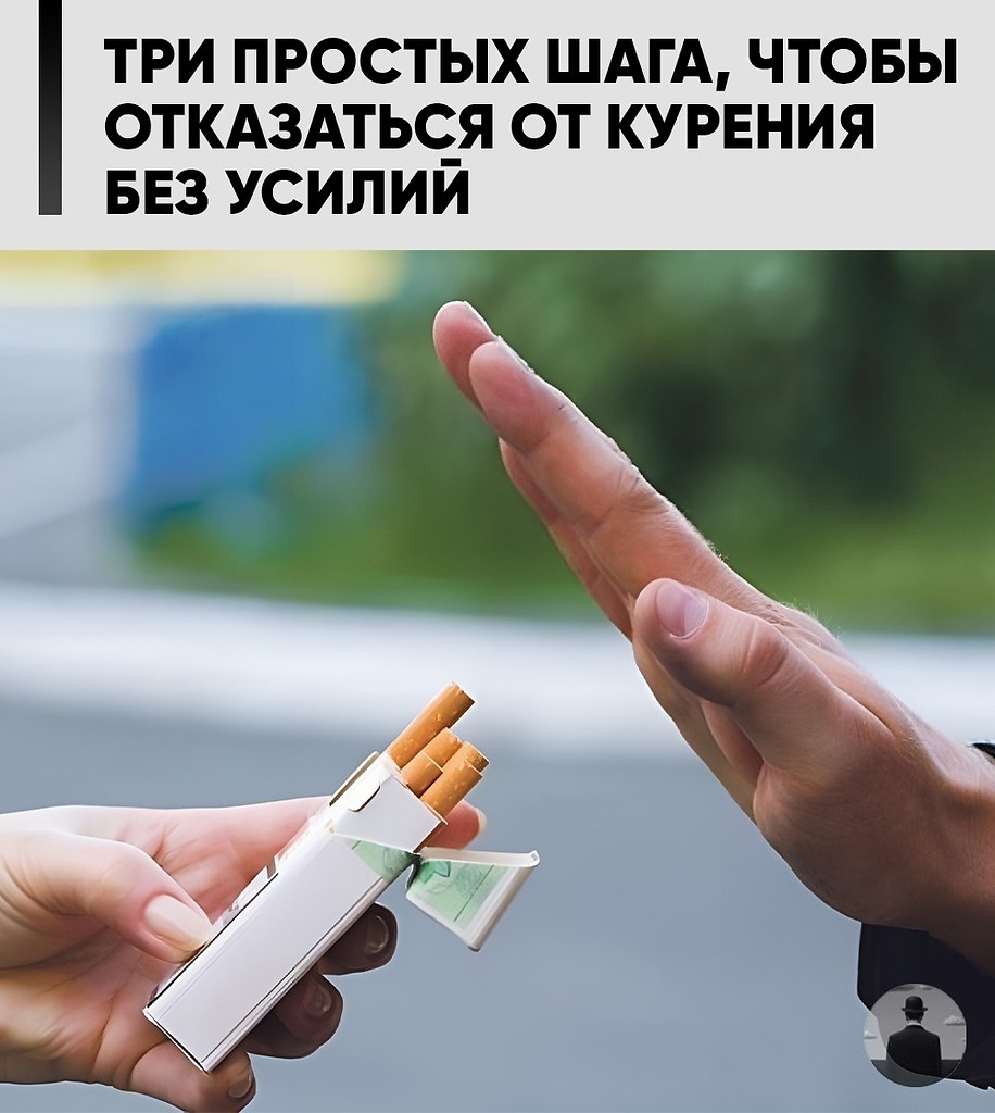 ���� �� ������ ����������� � 25-������ ������ ��������� ����� ������� ������ �� �������. �� ...