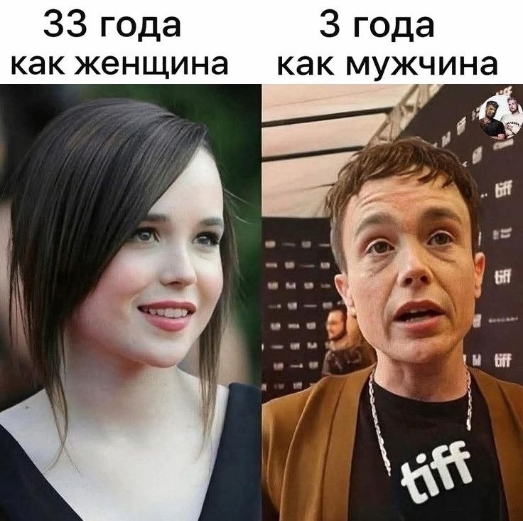 ����� �����, ��������� �������, ������� ������ ����� ������������� �� ������� � �����, ����������, ... - 3