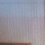 �������, 18 ���, �������