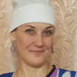 �������, ��������, 48 ���