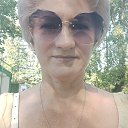 ���� �������, ������ - ��������� 15 ���� 2024 � ������ ���� ����������