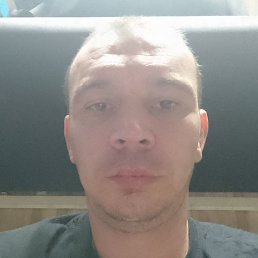 , , 36 