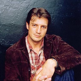 , 38 , -
