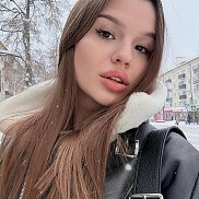 ��������, 21 ���, ������