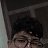 ���� Anshuman, ���-����, 26 ��� - ��������� 18 ��� 2026