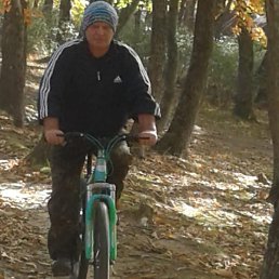 ������, �����������, 61 ���