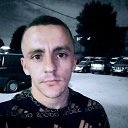 ���� �����, ������, 29 ��� - ��������� 15 ������ 2026