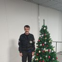 ���� ��������, ������, 64 ���� - ��������� 23 ���� 2026 � ������ ���� ����������