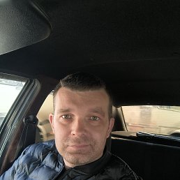 �����, 40 ���, �����