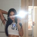 ���� Olgaf, ������, 43 ���� - ��������� 6 ������ 2025 � ������ ���� ����������
