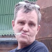 ���� ����������, 49 ���, ����