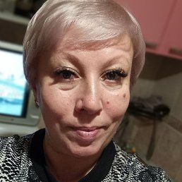 ������, ������������, 47 ���