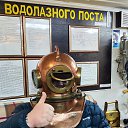 ���� ������, ��������, 49 ��� - ��������� 19 ������� 2024 � ������ ���� ����������