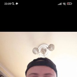 ���, 30 ���, ���������