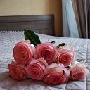 ���� ����, ���������, 57 ��� - ��������� 18 ������� 2025