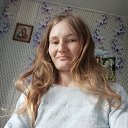 ���� �����, ���������, 31 ��� - ��������� 16 ���� 2026 � ������ ���� ����������