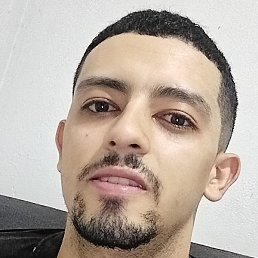 Juan, ����, 29 ���