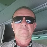 , 59, 