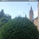 ���� �������, ��������� - ��������� 10 ������ 2025 � ������ ������ ��������