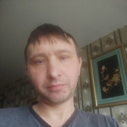 ���� ����, ������������, 48 ��� - ��������� 11 ������ 2023