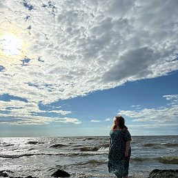 ���� ����, �����-���������, 51 ��� - ��������� 13 ������� 2024