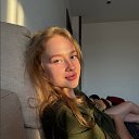 ���� ����, ������, 23 ���� - ��������� 16 ���� 2025 � ������ ���� ����������