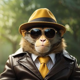 ���� ���, ���������, 47 ��� - ��������� 6 ������� 2025