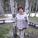 ���� �������, ������� ����� - ��������� 9 ������ 2025 � ������ ���� ����������