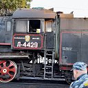 ���� ���������, ������, 51 ��� - ��������� 17 ����� 2026 � ������ ���� ����������