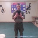 ���� ������� �������, ������, 36 ��� - ��������� 11 ����� 2024