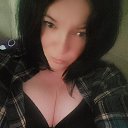  , , 45  -  9  2025    