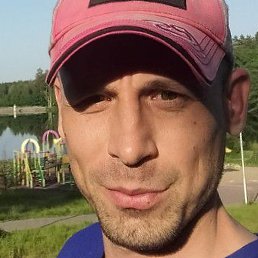 ������, ������, 39 ���