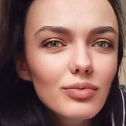 Elizaveta, 24, 