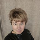 ���� ���������, �������, 49 ��� - ��������� 8 ������ 2025 � ������ ���� ����������