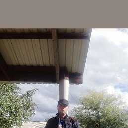 ����������, �����, 31 ���