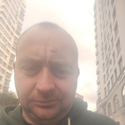 ����� �����, �����, 45 ���