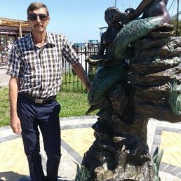 ���� ���, ������-��-����, 55 ��� - ��������� 16 ������� 2023