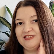 , 43 , 