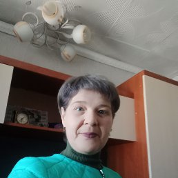 , 50, 